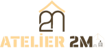 Atelier2M Mobilya Dekorasyon İmalat